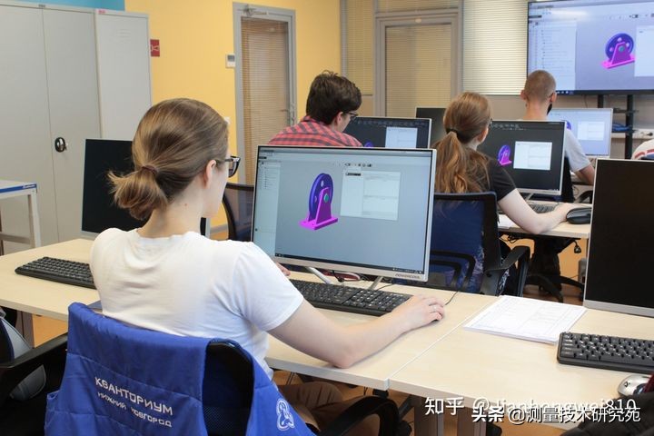 张小泉剪刀阅读感悟,张小泉发言