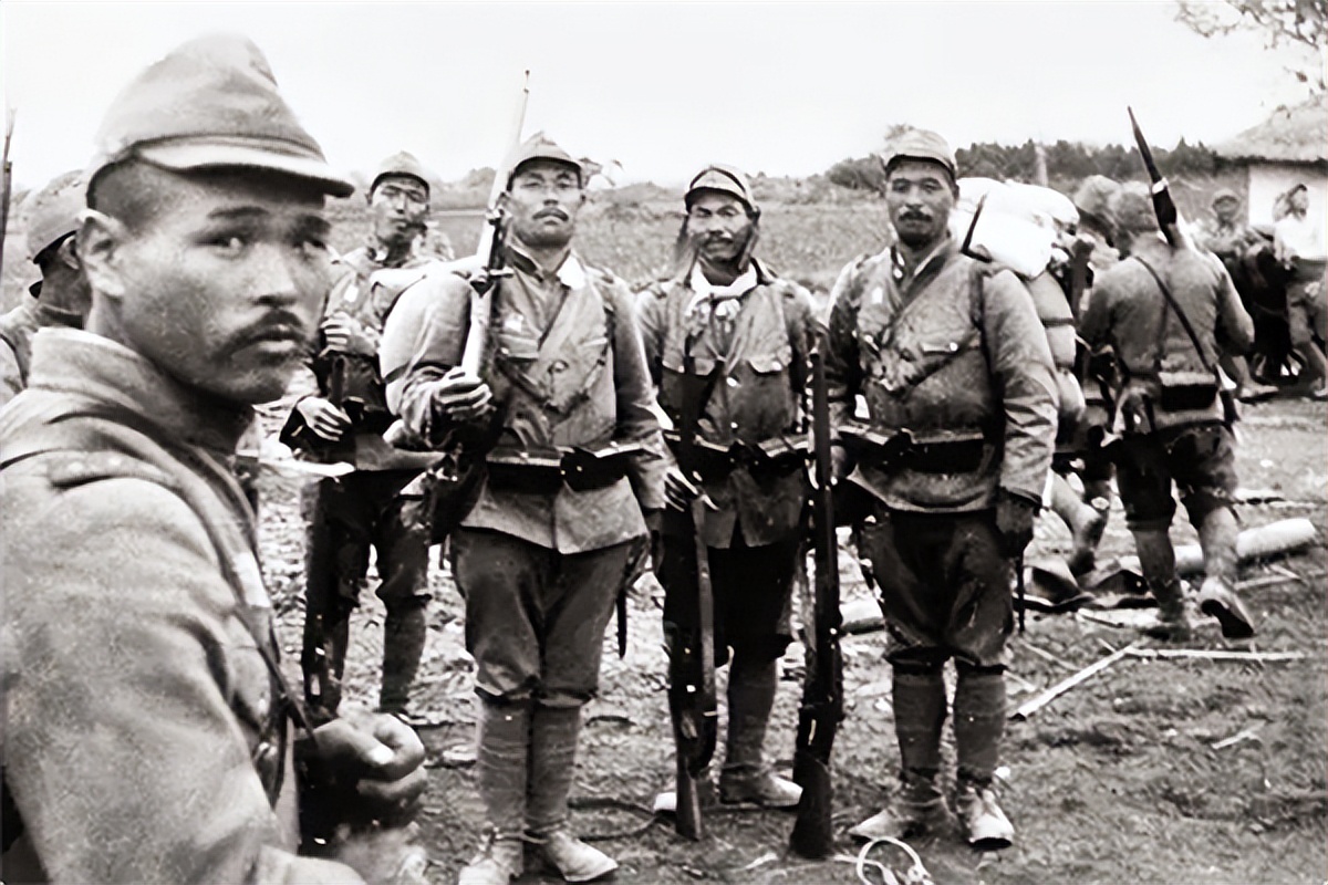 案例：日本人爱骂的“八嘎呀路”，中文是什么意思？原来是两个词