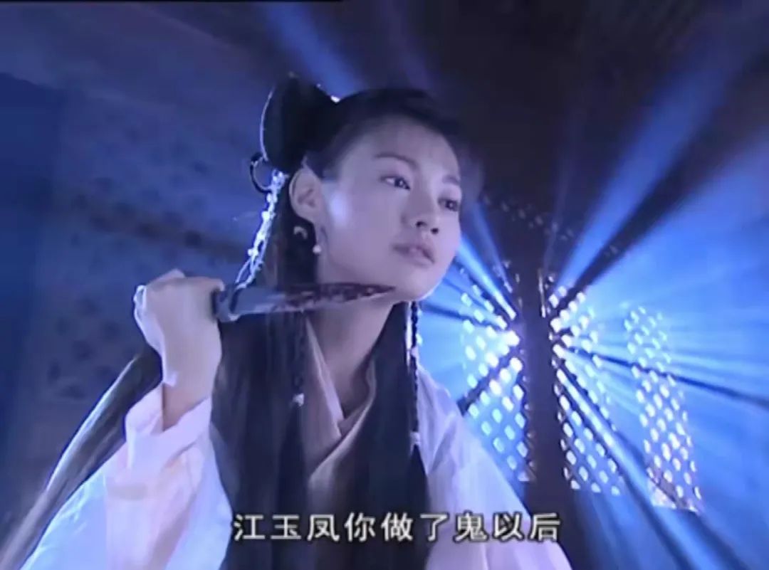 熊黛林真实长相曝光,熊黛林真实长相揭秘