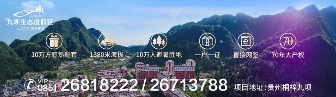 被疫情偷走的这两年故事,被疫情偷走的青春话题