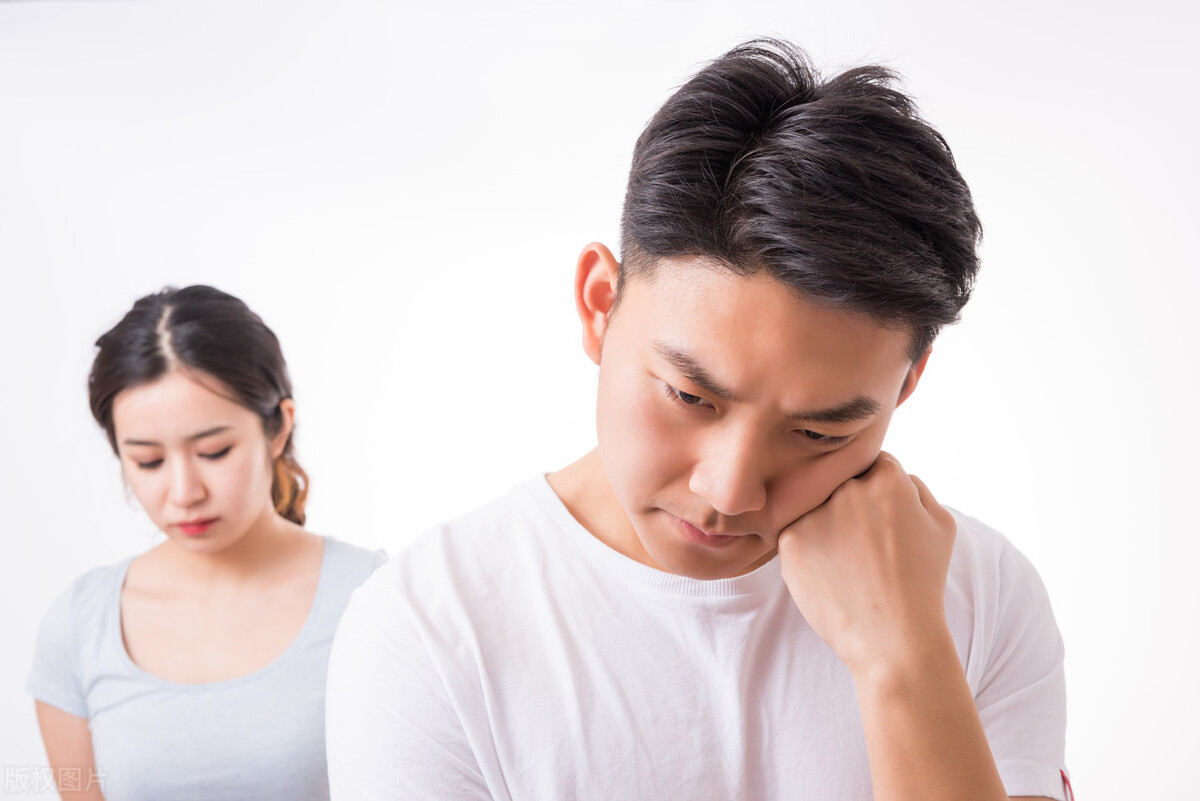 封控什么时候放开的,封控一个月后的变化