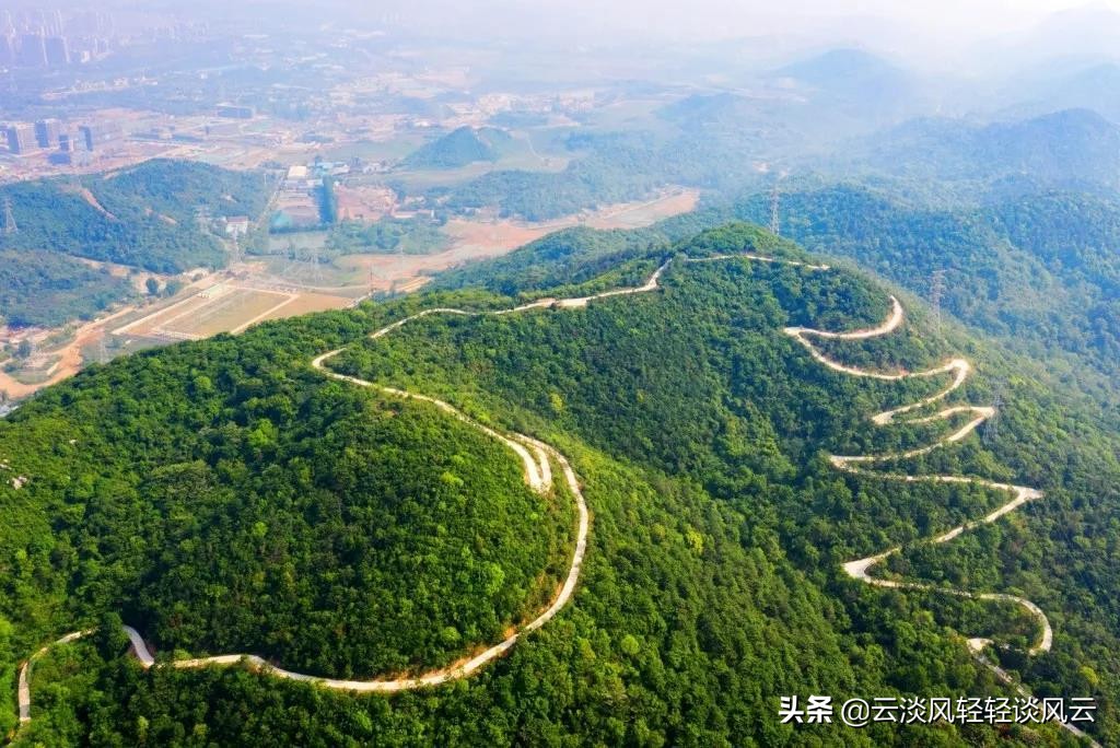 得天地之造化图片,得天地之造化