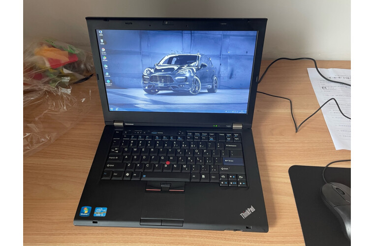 租电脑在哪里租,租电脑在哪里租比较好