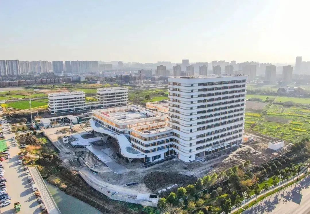 平湖的房子为什么两年内不能出售,平湖市乡镇老房子出售