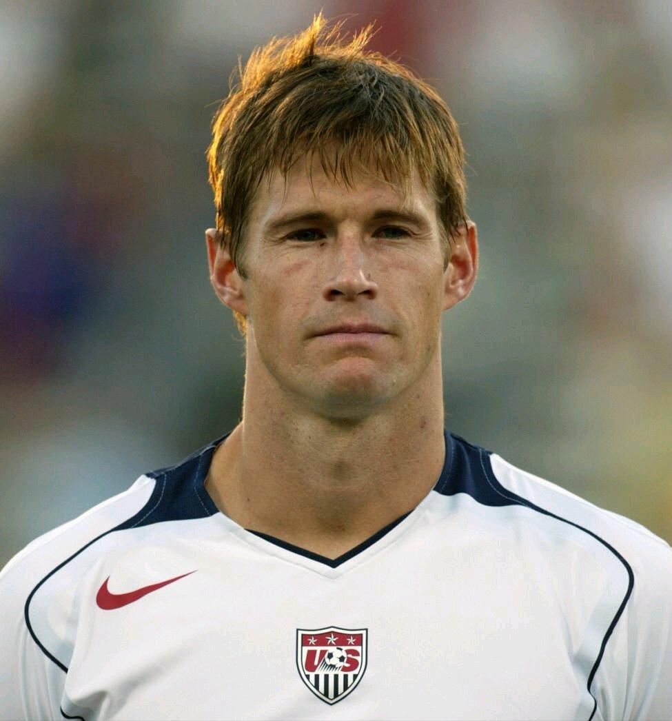 美国足球十大经典阵容,山姆大叔评nba历史地位