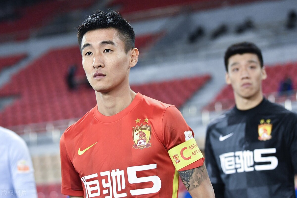 上海申花比赛实力排名,上海申花下一轮对阵哪支球队