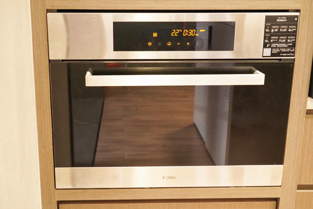 软烂不油腻的烤猪蹄你值得拥有,德国咸脆猪手如何烤才皮脆