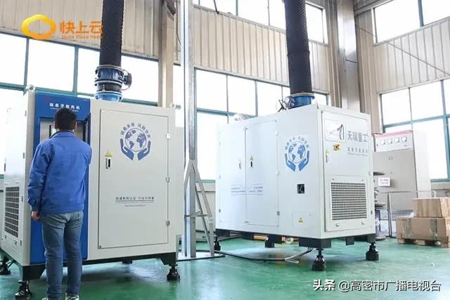 潍坊市真石漆厂,潍坊真石漆厂家