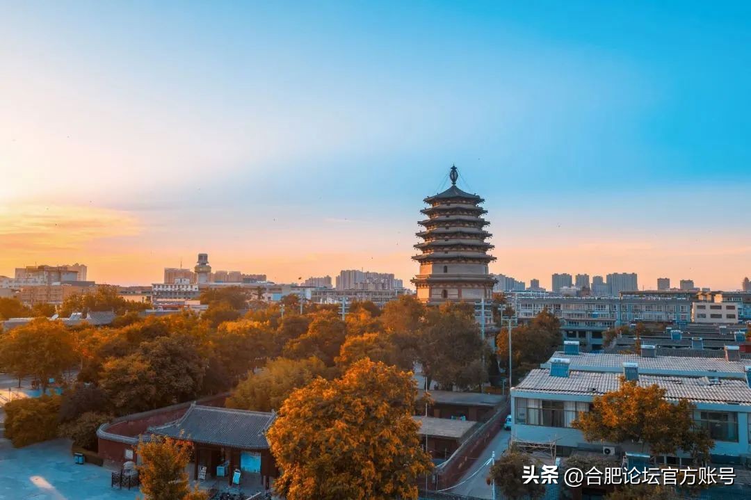 合肥6月特价机票,合肥出发全国旅游团购