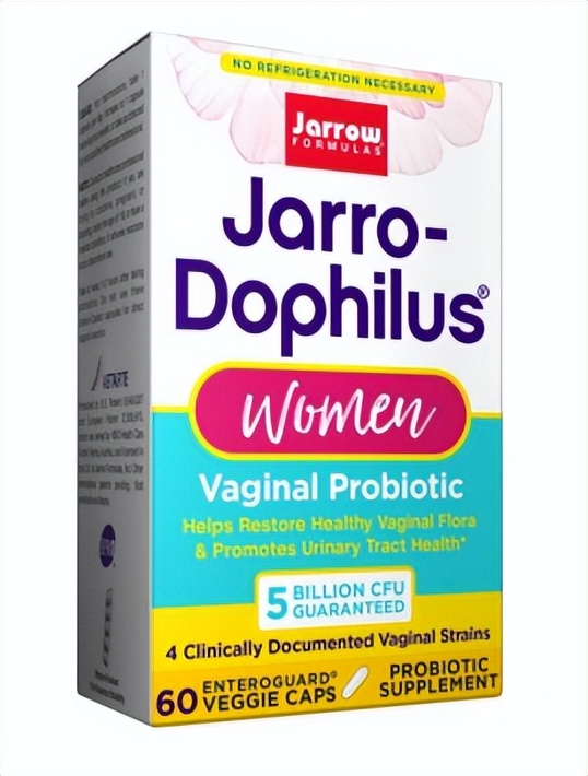 妇科检查这些坑不要踩,检查妇科病怎样避免踩雷