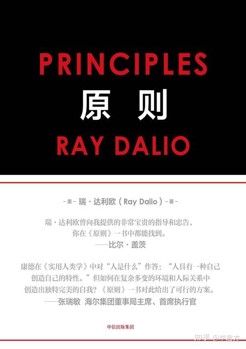 职场必读10本书籍,适合迷茫时阅读的书籍推荐