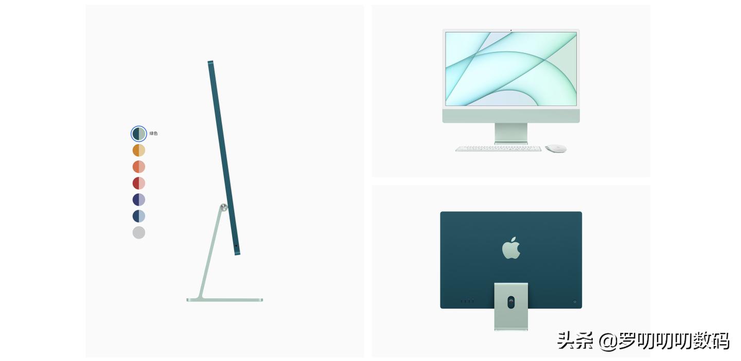 mac全部购买,mac十大热卖色