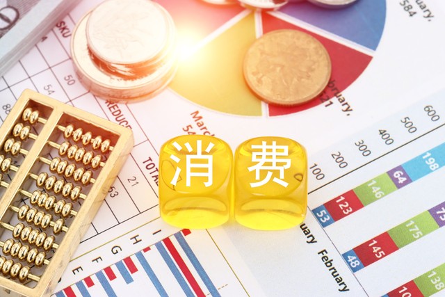 学校放假时间2023年寒假,2023年中国各省放假天数