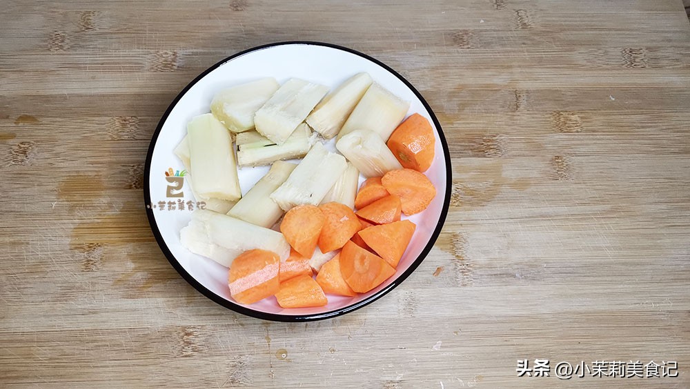 止咳化痰吃什么最有效果,阳了咳嗽不停吃什么缓解