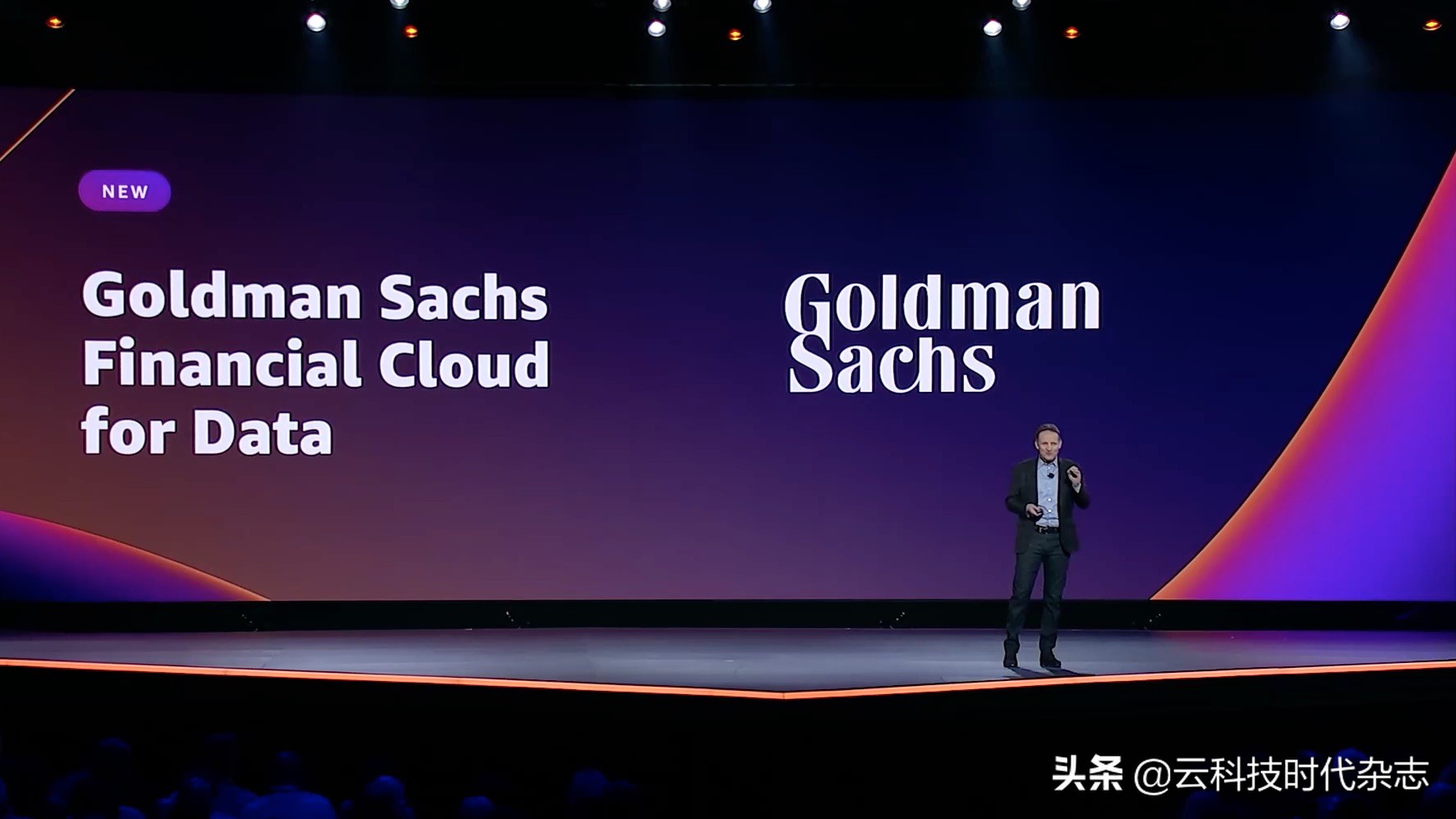 未来万亿风口,未来三年的互联网风口