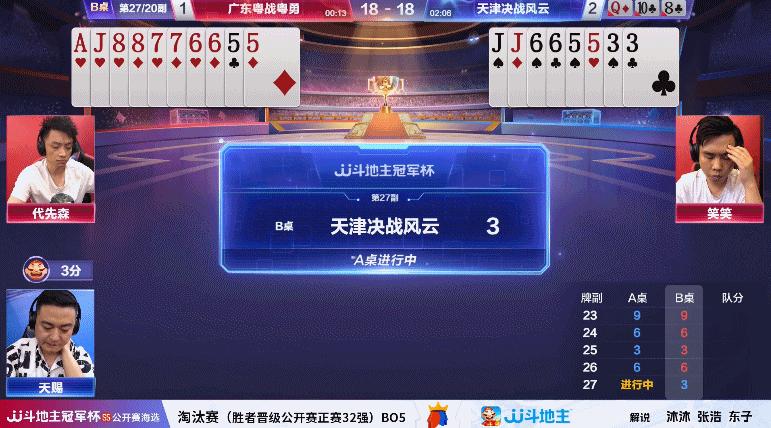 s5秋季赛最新战况,s5巅峰极速对抗公开赛