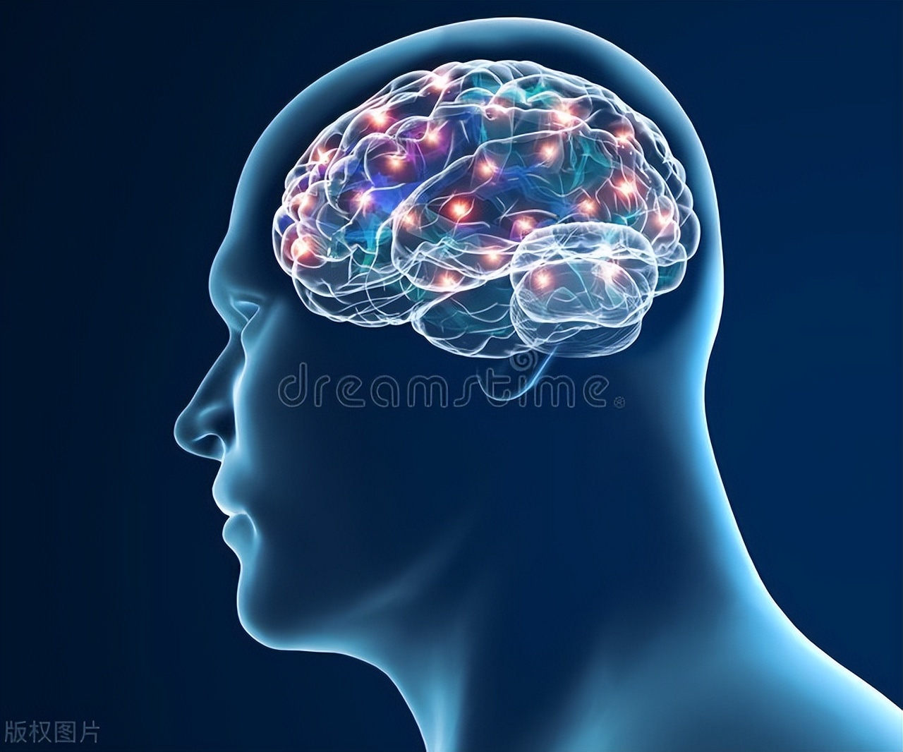 鍗佸牥鎹呬激娉曞畼浜嬩欢,婀栧寳鎹呬激娉曞畼浜嬩欢