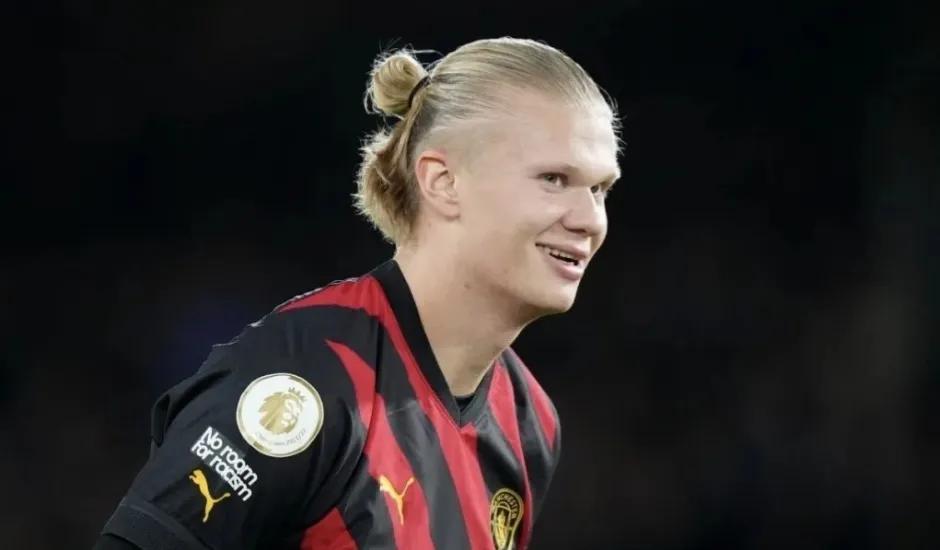 80年代梅西,贝利与马拉多纳谁才是真正的球王