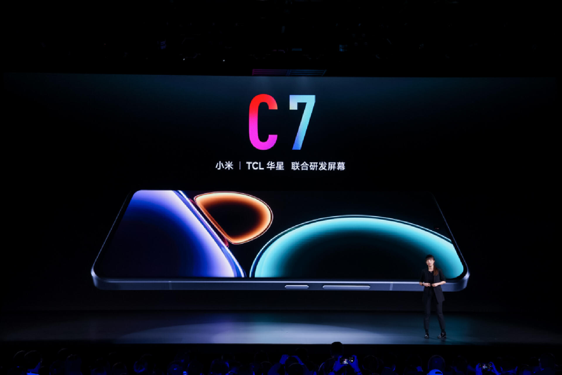 小米13ultra长曝光测评,小米13ultra四个镜头评测