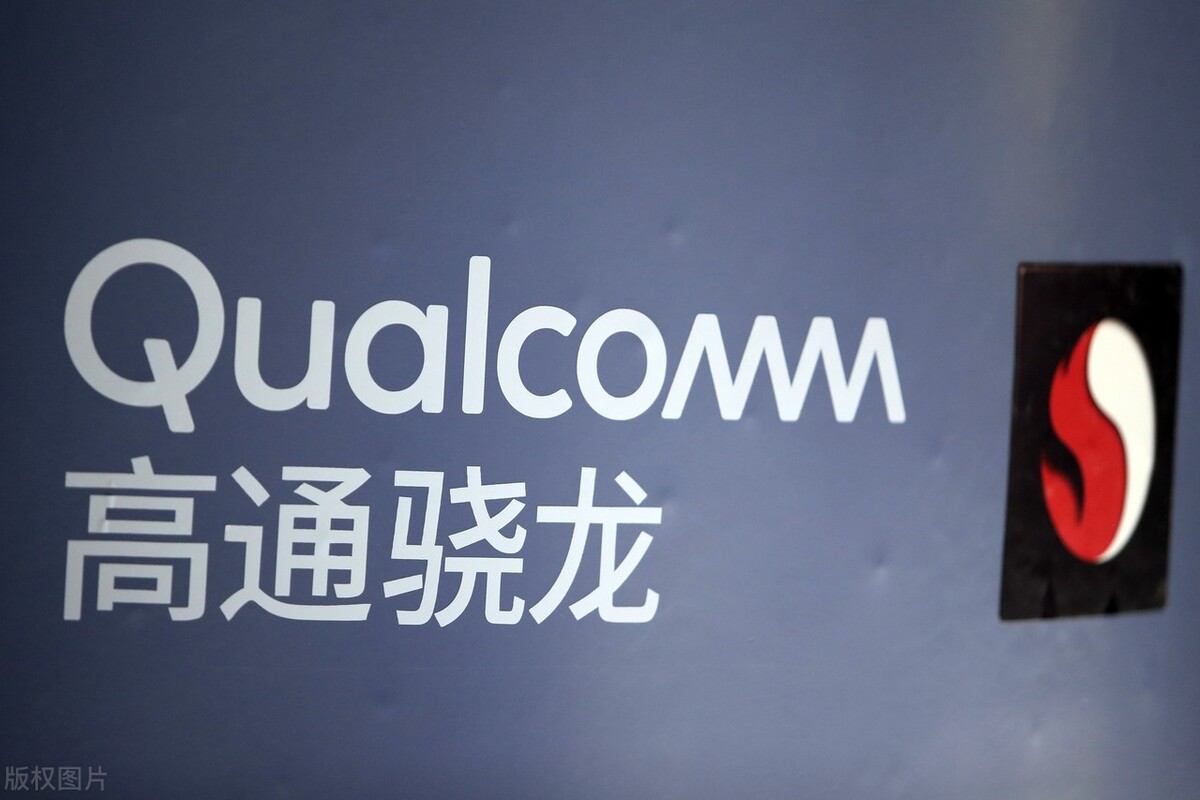 iphone性能对标安卓,iphone性能大于电脑