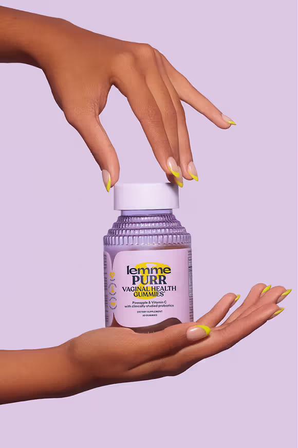 卡戴珊吃的软糖,卡戴珊家族吃薄荷糖