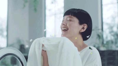 祖玛珑蓝风铃香水同款洗衣液,洗衣液祖玛珑