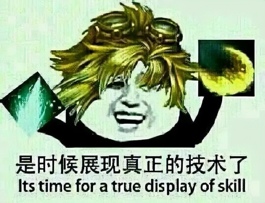 欧罗巴杯赛事预测波尔图vs拉齐奥,欧罗巴赛程现在是几回合了