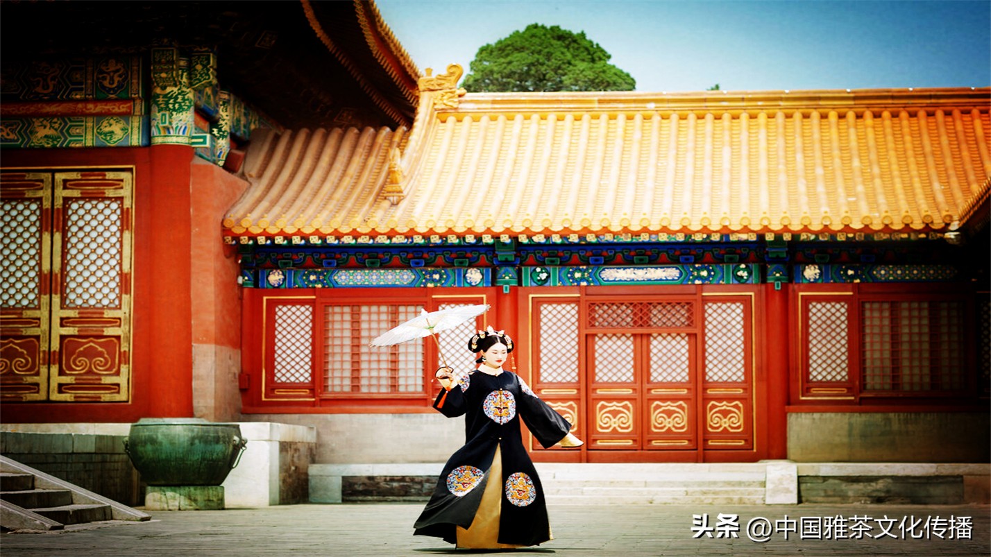 人生在世开心就好做喜欢的事,人生在世开心就好