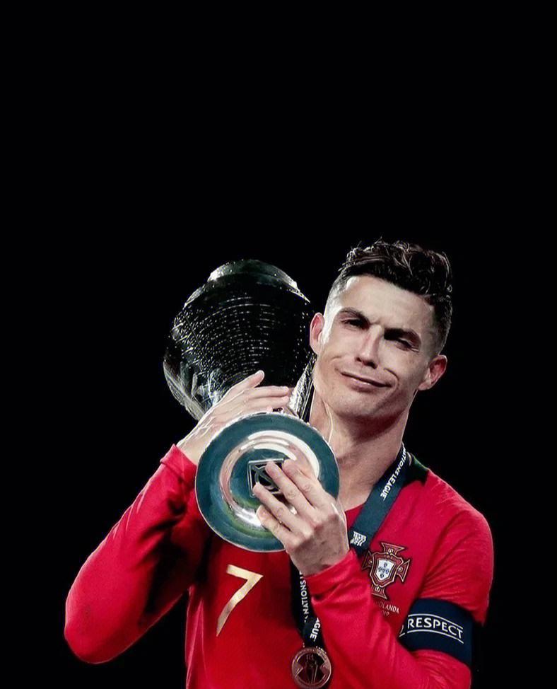 切尔西转会引援名单,足坛转会最新动态切尔西