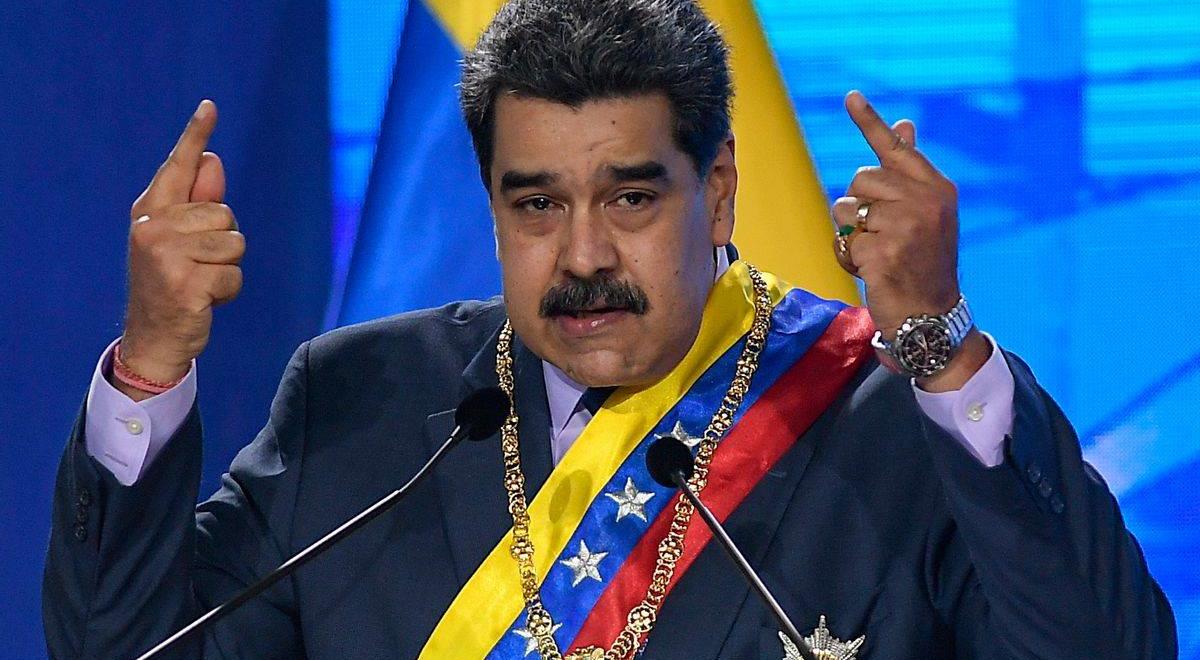 圭亚那人口比例,圭亚那人口和面积是多少