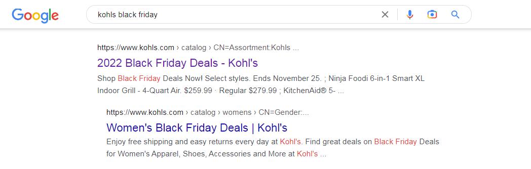 黑五大力促销线上线下热捧,黑五商业模式