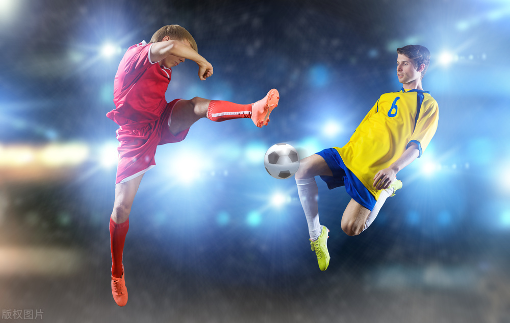 国足为什么不强,国足为什么很强