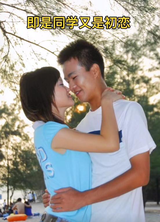 5点起床做早餐,五点起床做早餐一家人视频