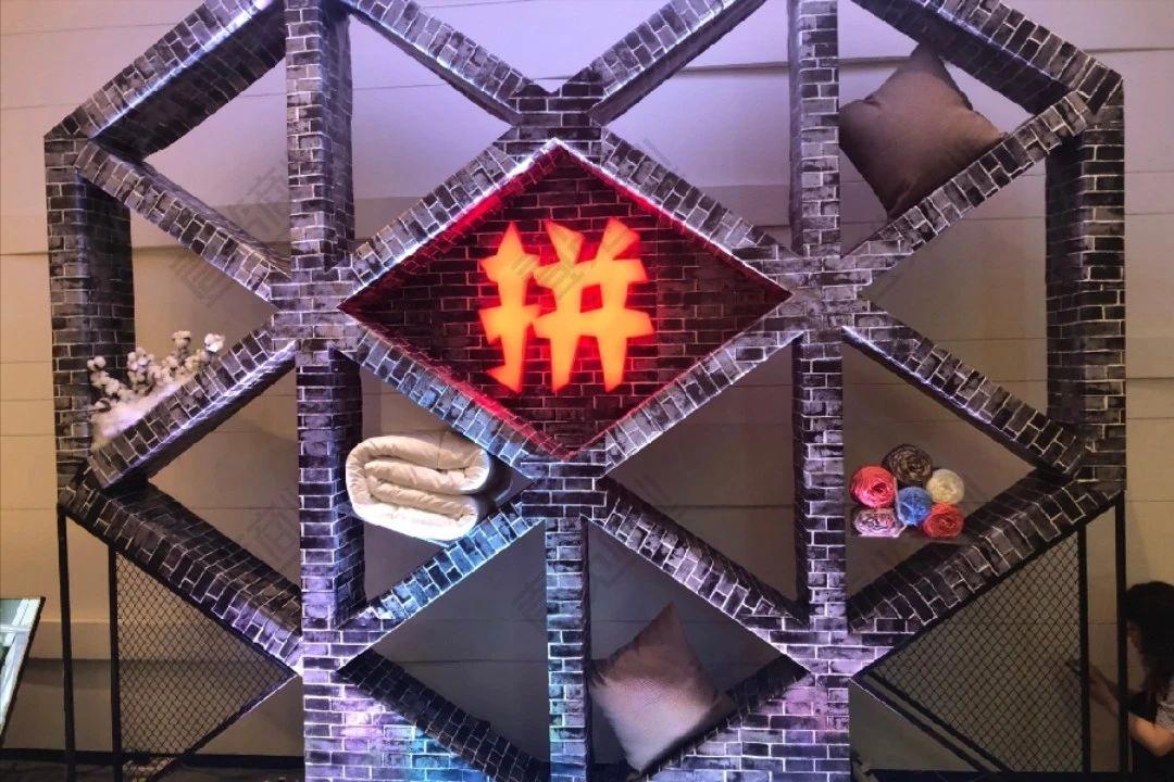 拼多多最受国外欢迎的产品,美国拼多多有多受美国人欢迎