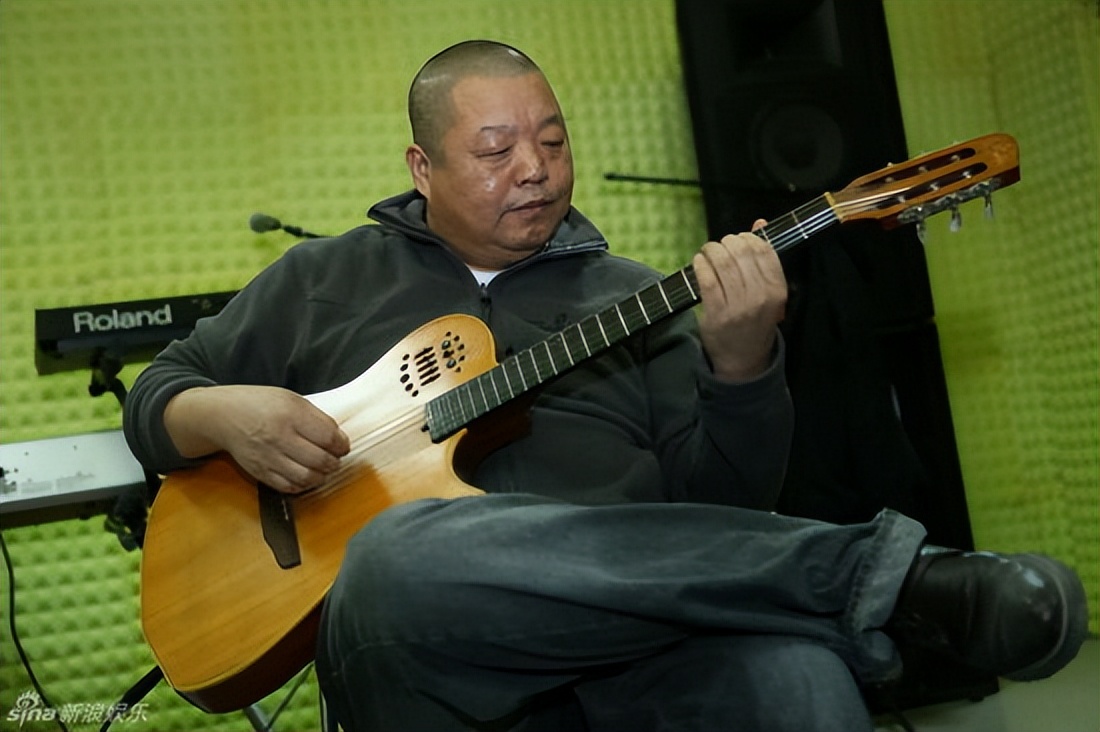 9位顶流明星的狱中生活：没有任何优待，洗澡上厕所没有隐私