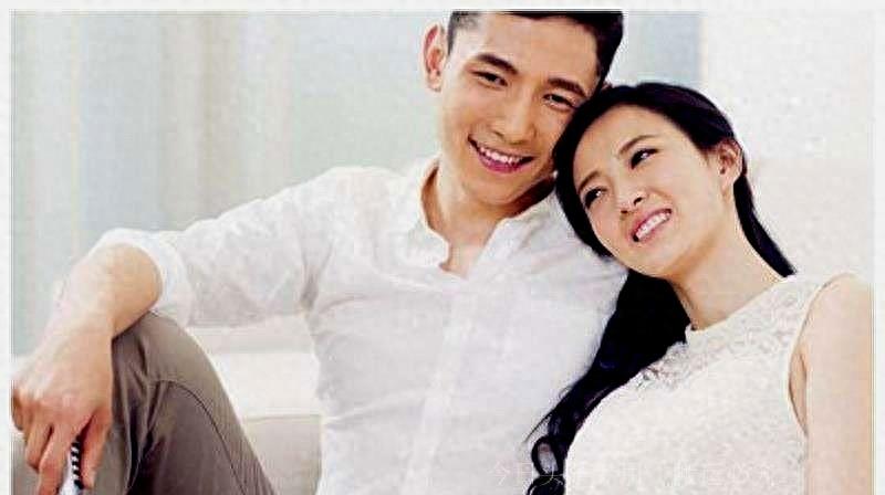 丈夫揭露妻子惊天秘密,老婆神秘失踪丈夫意外发现秘密