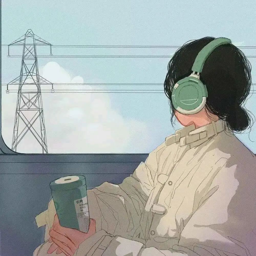 三十岁的我一事无成歌曲,三十岁的我一事无成视频