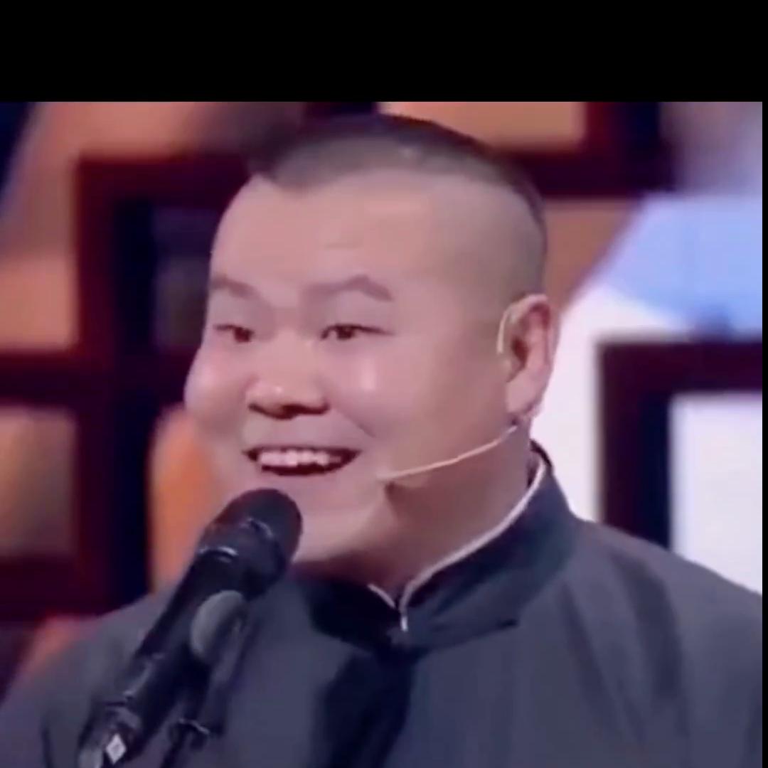 投资200万一年回报20万,小资本低成本创业项目想法