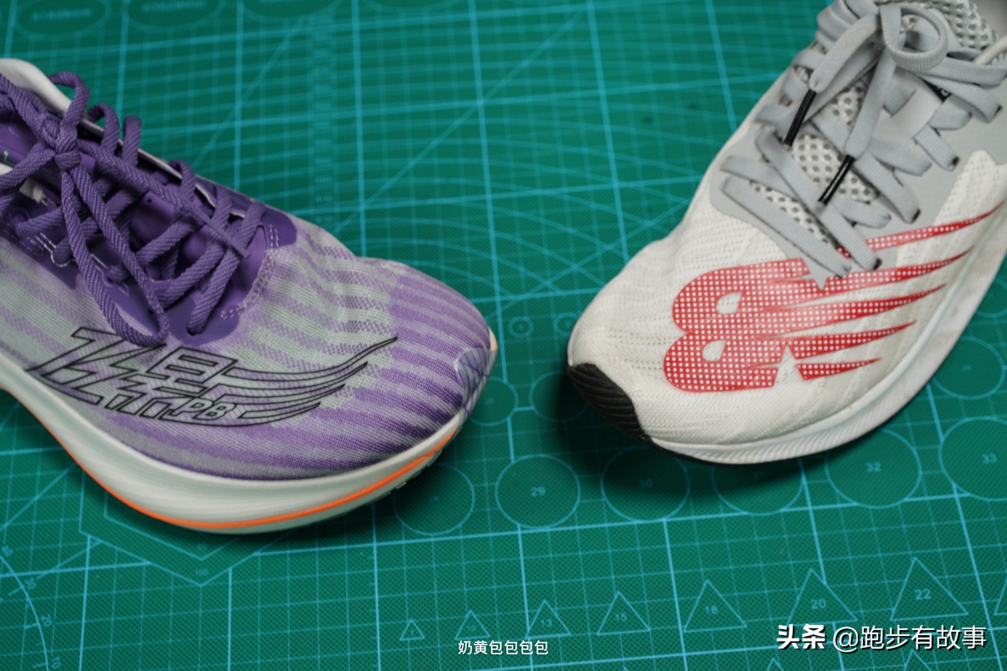 特步李宁361碳板跑鞋,碳板跑鞋李宁特步乔丹