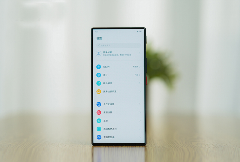 性价比最高12+256g的千元机,目前超值的12g256g旗舰手机