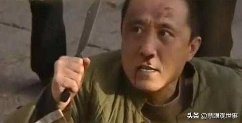 侯海洋基层风云为什么没有了,侯海洋基层风云完整小说