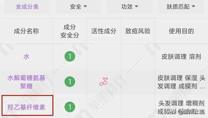 面膜推荐男士真实测评学生,测评男士面膜推荐第一名