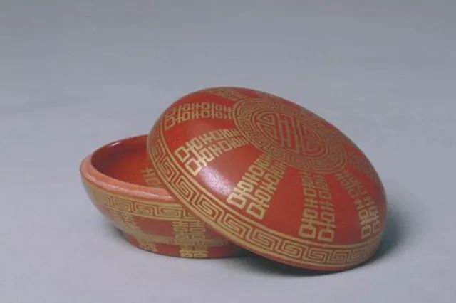 茅台喜宴酒一般去哪里买,茅台喜宴酒值得购买吗多少钱