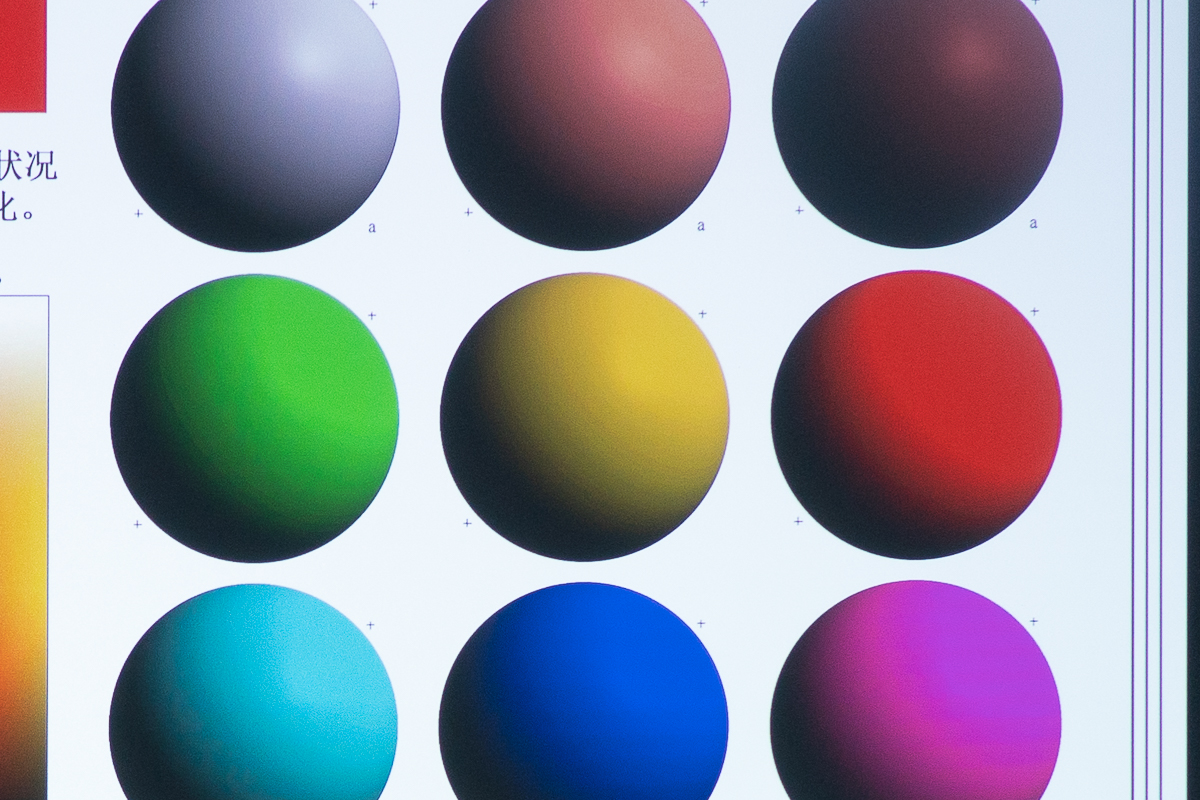 4k投影仪优派和爱普生相比,优派px701-4k配什么投影幕