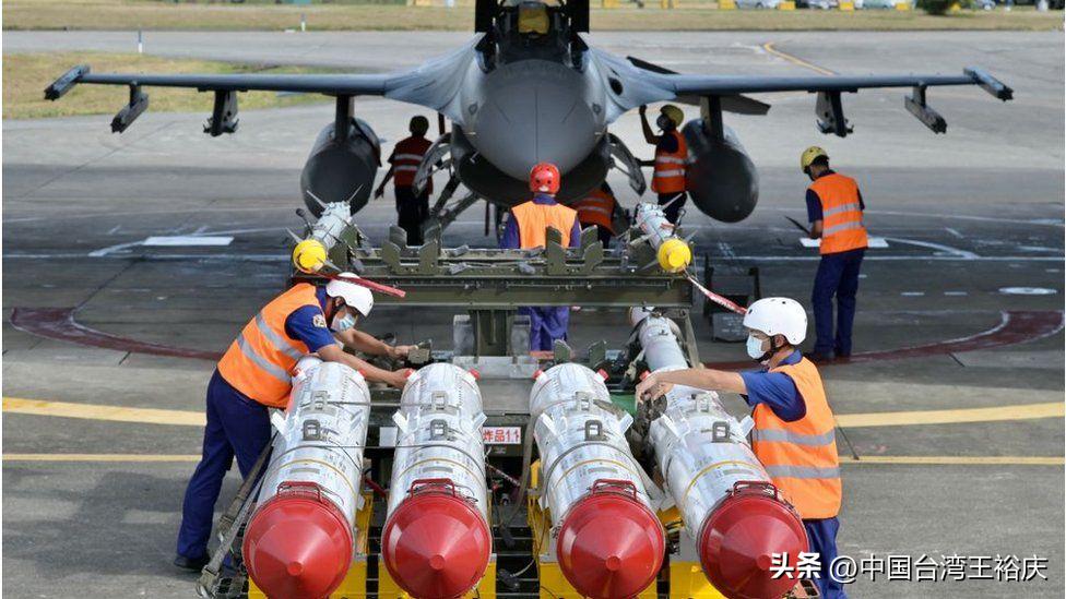 美*贼国**心未改继续坑蒙拐骗台当局认贼作父甘当棋子