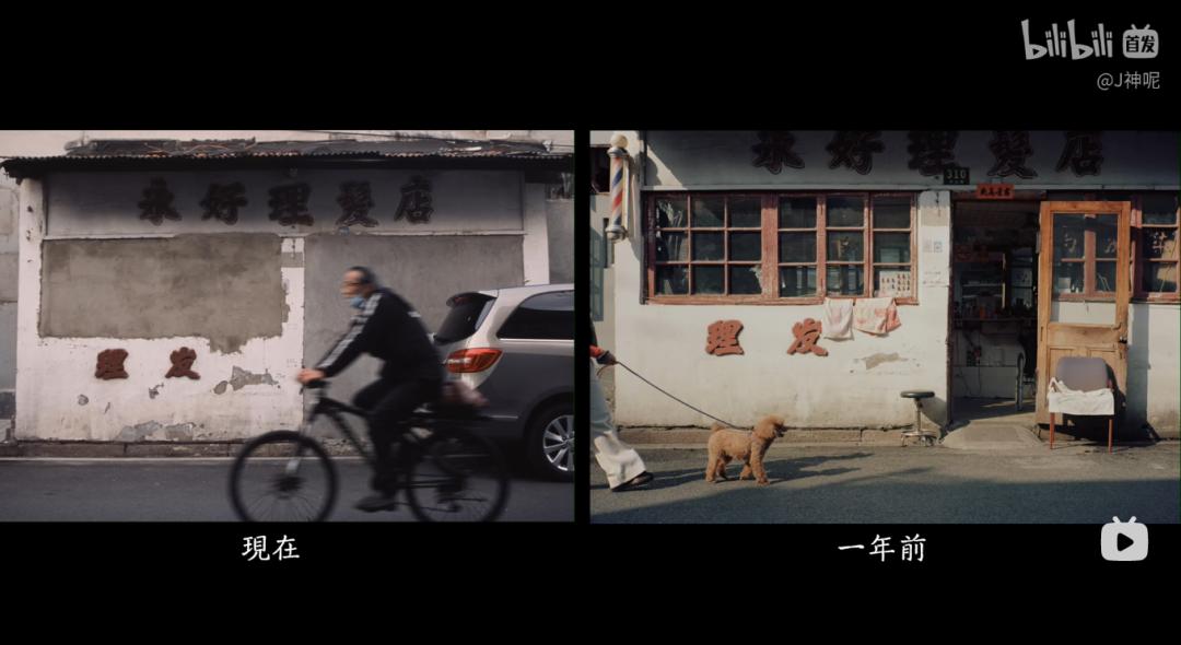 拍欧阳娜娜的小摄影师,年龄最小的摄影网红