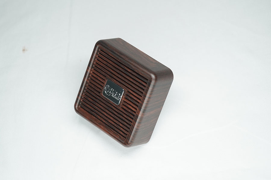 汽车车载空气净化器滤芯更换教程,汽车车载空气净化器