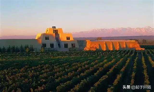 如今的阿根廷现状,南美洲第二大经济体