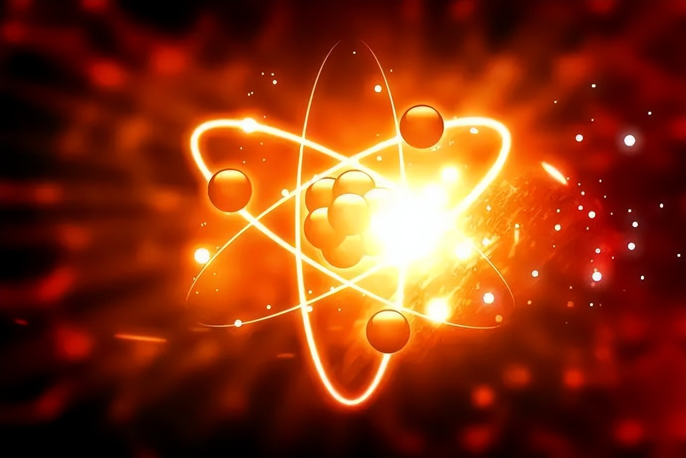 2023年度十大前沿科技趋势,2023年及未来10年的科技创新趋势