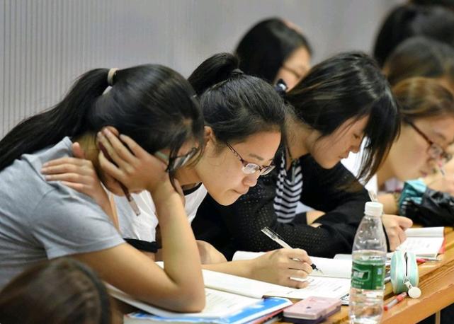 研究生博士最新政策延长学制,研究生学制年限或调整